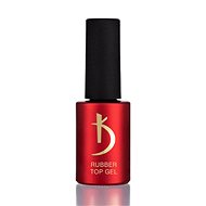 Kodi Professional Rubber Top Gel 8 ml - Nail Polish