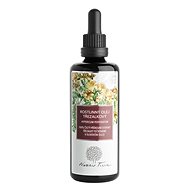 Nobilis Tilia - Třezalkový olej, 100 ml - Body Oil