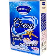 Dochema Prácí prášek Oceán 1 kg - Washing Powder