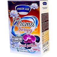 Dochema Prácí prášek Aromatherapy 1 kg - Washing Powder
