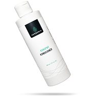 Herbonia Konopný kondicionér - Conditioner