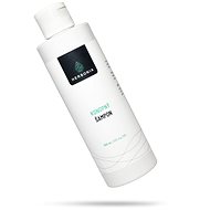 Herbonia Konopný šámpon - Shampoo