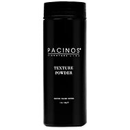 Pacinos Texture Powder hair powder 30 g - Hair Powder