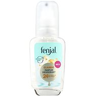 FENJAL Classic Deodorant Pump Spray 75 ml - Deodorant