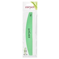 ZANSOT Dvoustranný pilník na nehty - Nail File
