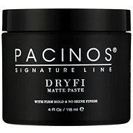 Pacinos Dryfi Matte matná pasta 118 ml - Hair Paste