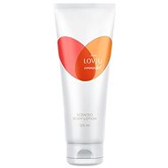 AVON Lov U Connected Body Lotion - Body Lotion