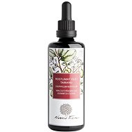 Nobilis Tilia Tamanu olej 100 ml - Body Oil