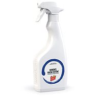 EVERSTAR Čistič na koberce s rozprašovačem - Carpet shampoo