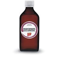 EVERSTAR Speciální rozpouštěč, čistič a odmašťovač - Chewing Gum Remover