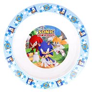 ALUM Sonic bowl - Children's Bowl