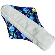 GaGa's Women's Incontinence/Menstrual Pad Turtle - Incontinence Pads