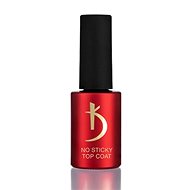 Kodi No Sticky Top Coat 7 ml - Nail Polish