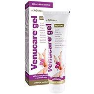 MedPharma Venucare gel 150 ml - Foot Cream