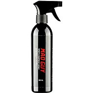 Mad Guy Desinfekce na hokejovou výstroj Odor - Aid 420 ml - Textile freshener