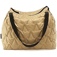 PINKIE Vee Sand universal - Pram Bag