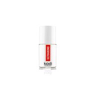 Kodi Ultrabond primer 15 ml - Nail Polish