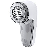 Teesa Wrinkle Remover TSA0034 - Fabric Shaver