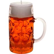Alami Beer candle 1000 ml - Candle