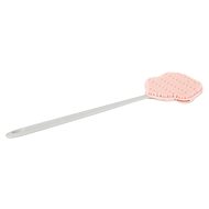 Verk Massage brush for body washing, silicone - Body Brush