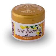 Barekol Kostivalový gel 50 ml - Emulsion