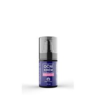 Renovality Aufhellende Augencreme, 15 ml - Augencreme