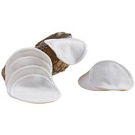 Cosmetic tampons 7 pcs - Makeup Remover Pads