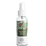 Nobilis Tilia Air Freshener Breath 100 ml - Air Freshener