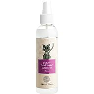 Nobilis Tilia Children's air freshener Majda 200 ml - Air Freshener