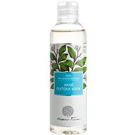 Nobilis Tilia Akné pleťová voda 500 ml - Face Lotion