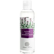 Nobilis Tilia Pleťová voda Mateřídoušková 200 ml - Face Lotion