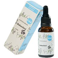 Kvítok Bakuchiol pleťové sérum 30 ml - Face Serum
