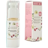 Kvítok Malinový krém pro zralou pleť 40+, 30 ml - Face Cream