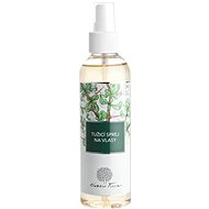 Nobilis Tilia Hair Spray 200 ml - Hair Styling Spray