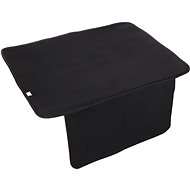 Sixtol Car Kids Cover - Car Seat Mat