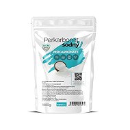 Nanolab Perkarbonát sodný 1 kg - Washing Powder
