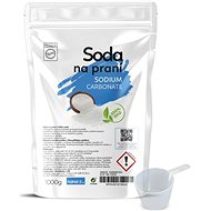 Nanolab Washing soda 1 kg - Washing Soda