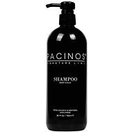 Pacinos Deep Clean šampon na vlasy 750 ml - Men's Shampoo