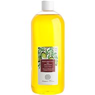 Nobilis Tilia Olivový olej bio 1000 ml - Face Oil