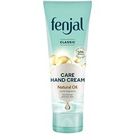 FENJAL Classic Hand Creme 75 ml - Hand Cream