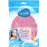 Calypso Baby Viscous Bath Sponge - Sponge
