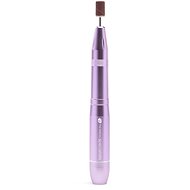 RIO Proffessional Electric Nail File, purple - Nail Grinder