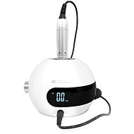 RIO Salon Electric Nail File - Nail Grinder