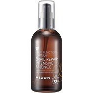 Mizon Snail Repair Intensive Essence 100 ml - Face Serum