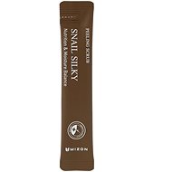 Mizon Snail Silky Peeling Scrub 40 × 5 g, 200 ml - Facial Scrub