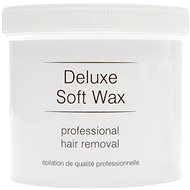 RIO Soft Wax Sada příslušenství pro CWAX - Hair Removal Wax