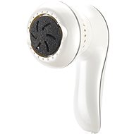 RIO 60 Second Spa Pedi 3 - Foot File