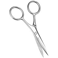 Gaira 40496 Beard scissors - Beard Scissors