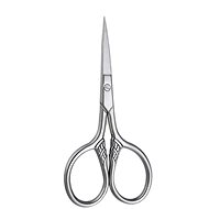Gaira Beard Scissors 43267 - Beard Scissors