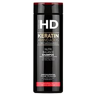 Farcom HD Šampon Nutri Balance 400 ml Řecko - Shampoo